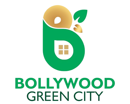 bolleywood green city 9805781077