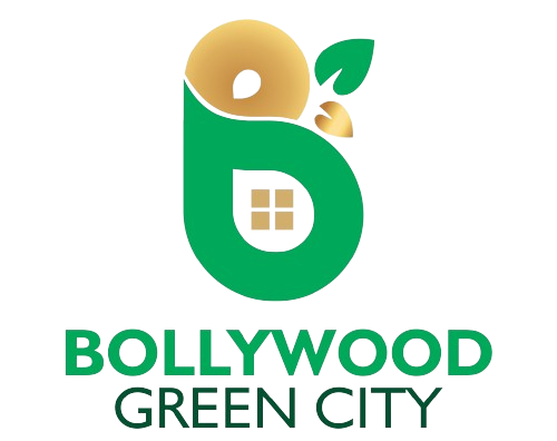 bolleywood green city 9805781077